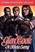 A Fekete Sereg by Glen Cook A Fekete Sereg by Glen Cook