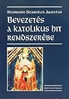 Bevezetés a katol...