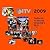 NTV 2009 Almanac