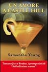 Un amore a Castle Hill by Samantha Young