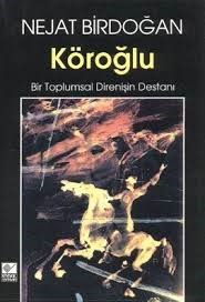 Köroğlu