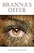 Branna's offer