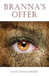Branna's offer