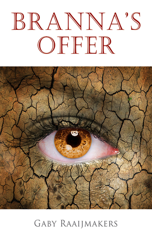 Branna's offer (Paperback)