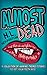 Almost Dead