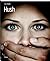 Hush