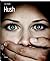 Hush