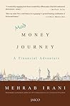 Mad Money Journey