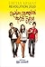 Revolution 2020 by Chetan Bhagat