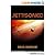 Jettisoned