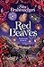 Red Leaves