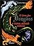 O Livro dos Dragões e outros animais míticos