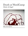 Death at WordCamp: Murder, she blogged
