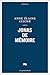 Jonas de mémoire