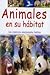 Animales en su habitat