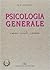 Psicologia generale