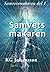 Samvetsmakaren by K.G. Johansson