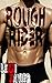 Rough Rider (MC, Biker, BBW, Curvy Justice and A New Life)