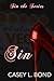 Sin: The Complete Collectio...