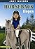 Horseback Hopes (Sport Stories)