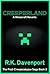 Creepsterland: A BloxxCraft Novella (The Post-Creepocalypse Saga Book 2)