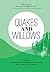 Quakes and Willows (Life, L...