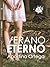 Verano Eterno by Agostina Ortega