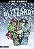 Blizzard! by Jake Maddox