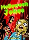 Halloween Jokes f...