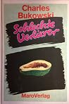 Schlechte Verlierer