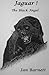 Jaguar ! The Black Angel