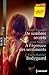 De sombres secrets - A l'épreuve des sentiments - Bodyguard: (promotion) (French Edition)