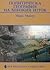 Политическа география на Близкия изток