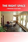 The Right Space: ...