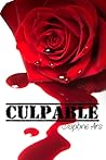 Culpable by Daphne Ars