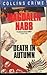 Death in Autumn (Marshal Guarnaccia Mystery, #4)