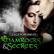 Shamrocks and Secrets