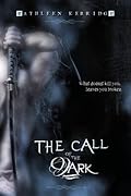 The Call of The Dark