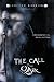 The Call of The Dark (Searc...