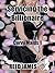Servicing the Billioniare (Curvy Maids, #1)