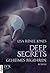Deep Secrets - Geheimes Begehren (Inside Out, #4)