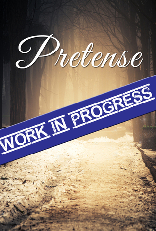 Pretense (By A Thread #5)