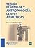 Teoría feminista y antropología: claves analíticas