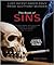 The Book of Sins