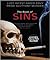 The Book of Sins