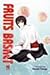 Fruits Basket (Volume 15)