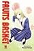 Fruits Basket (Volume 16)