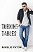 Turning Tables