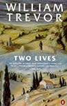 Two Lives