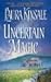 Uncertain Magic